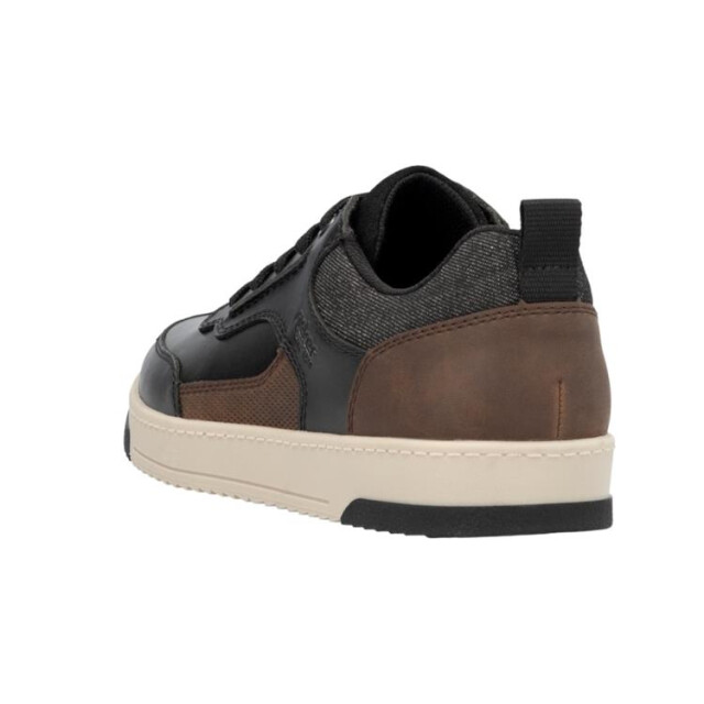 Rieker 17504 17504 large