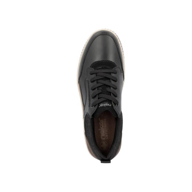 Rieker 17504 17504 large