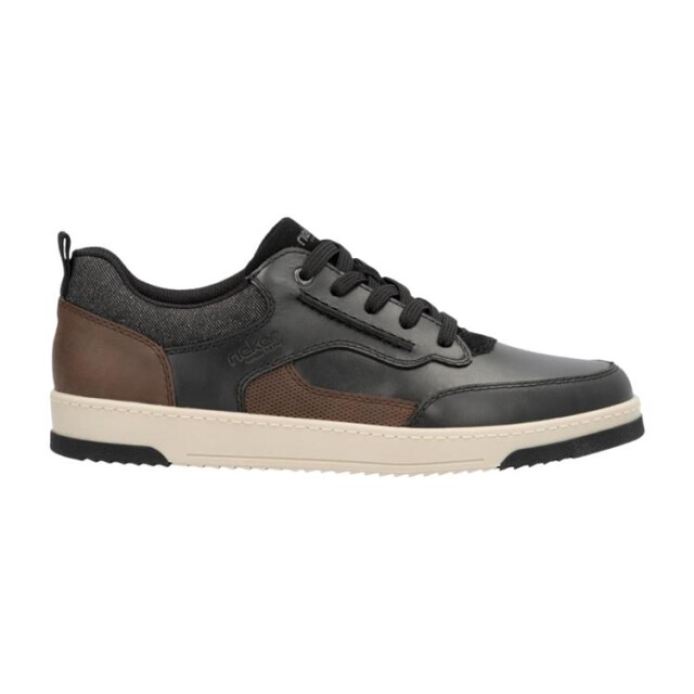 Rieker 17504 17504 large