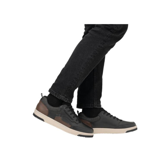 Rieker 17504 17504 large