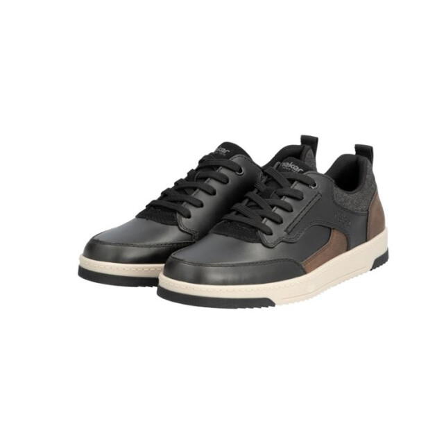 Rieker 17504 17504 large