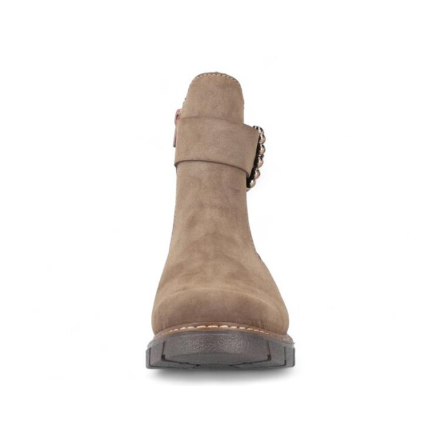 Rieker Z3564 Z3564 large