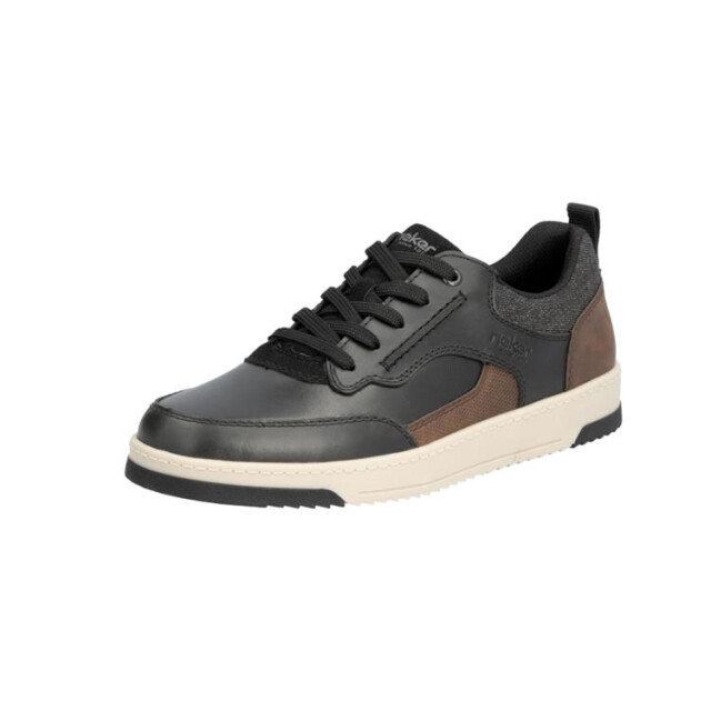 Rieker 17504 17504 large