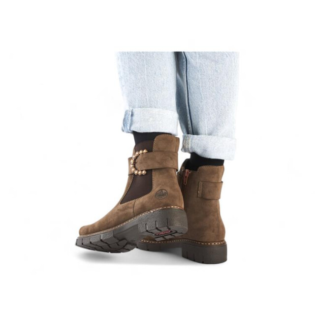 Rieker Z3564 Z3564 large