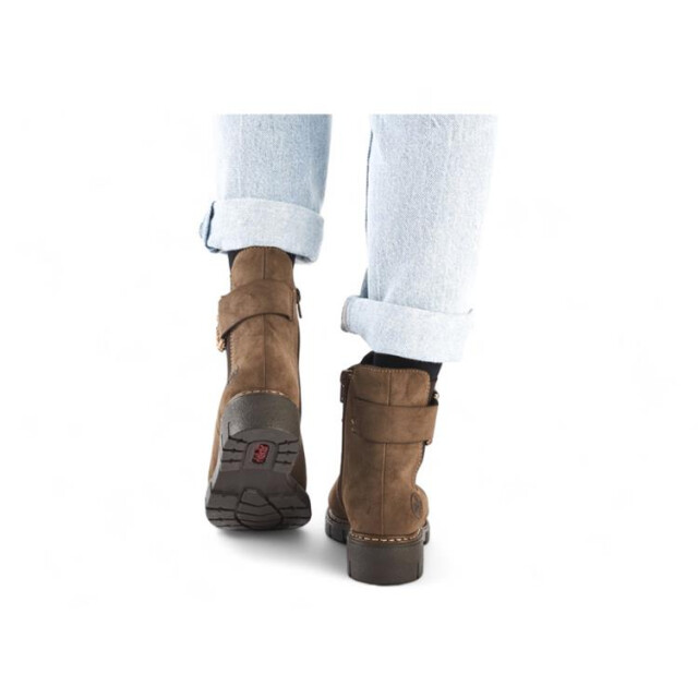 Rieker Z3564 Z3564 large