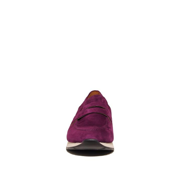 Gabor 52.471 Loafers Paars 52.471 large