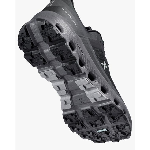 On Running Cloudvista 2 waterproof 3WE30160106 large