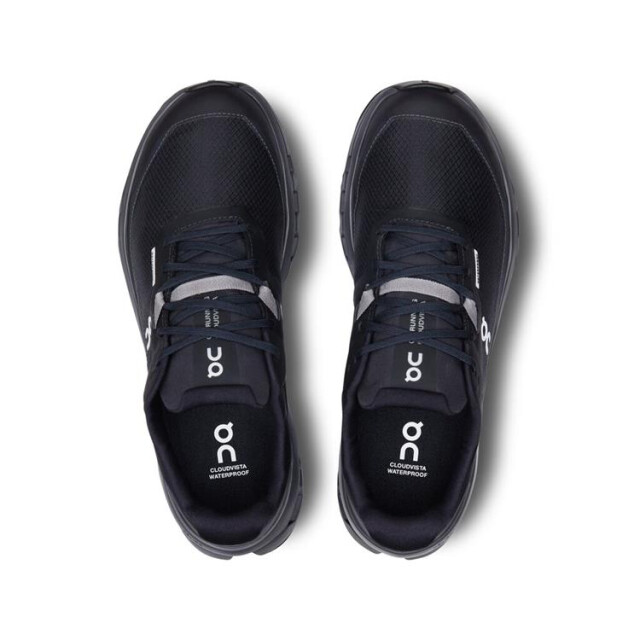 On Running Cloudvista 2 waterproof 3WE30160106 large