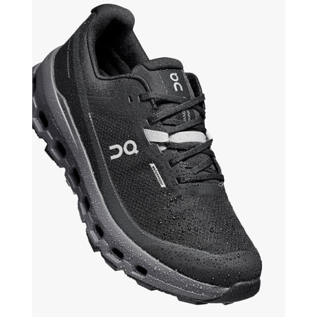On Running Cloudvista 2 waterproof 3WE30160106 large