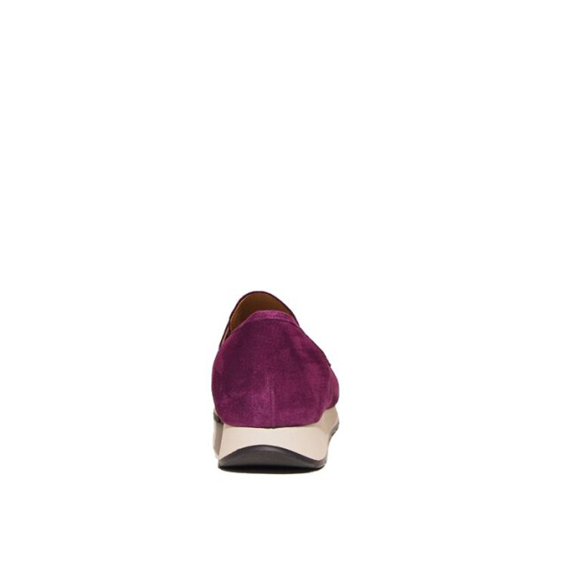 Gabor 52.471 Loafers Paars 52.471 large