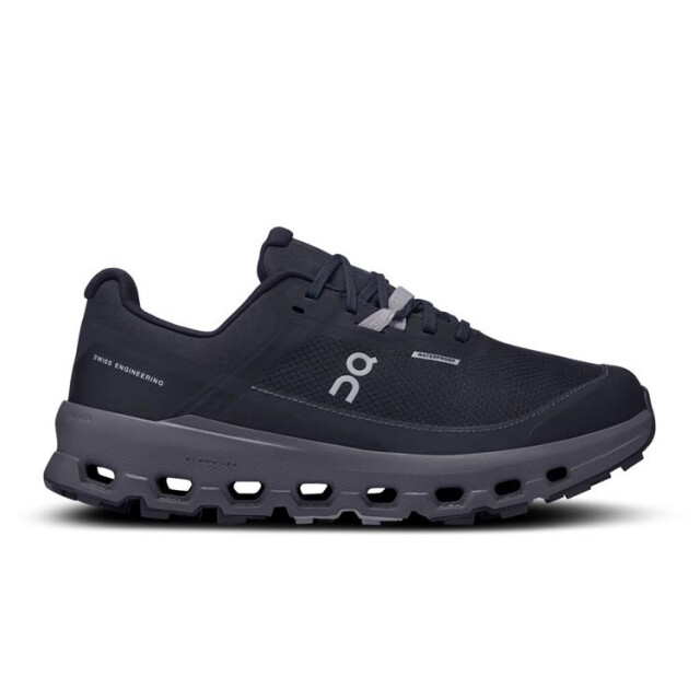 On Running Cloudvista 2 waterproof 3WE30160106 large