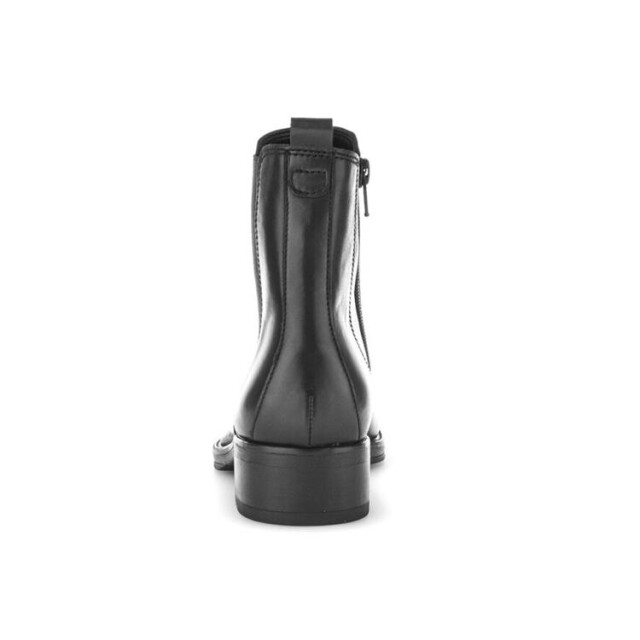 Gabor 51.600 Boots Zwart 51.600 large