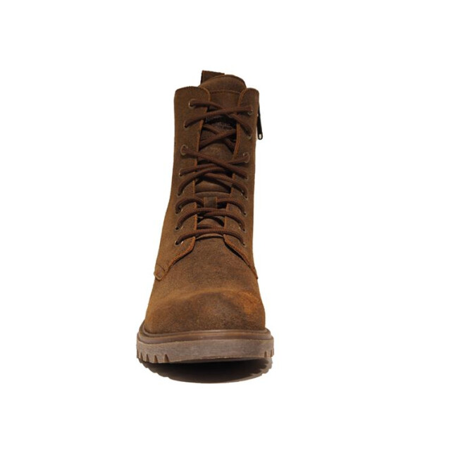 Panama Jack Frisia Veterschoenen Bruin Frisia large