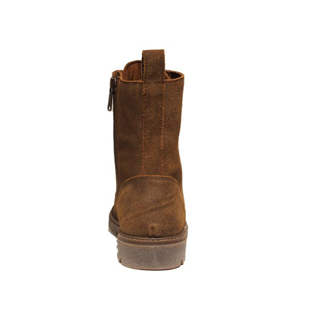 Panama Jack Frisia Veterschoenen Bruin Frisia large