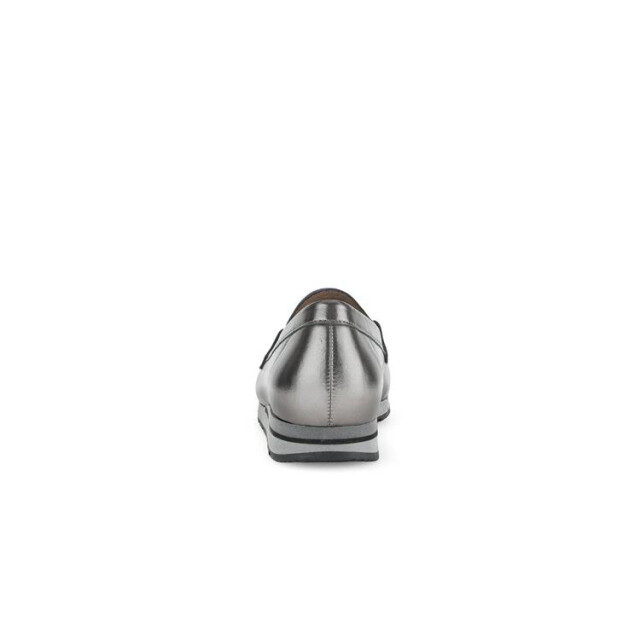 Gabor 52.412 Loafers Zilver 52.412 large