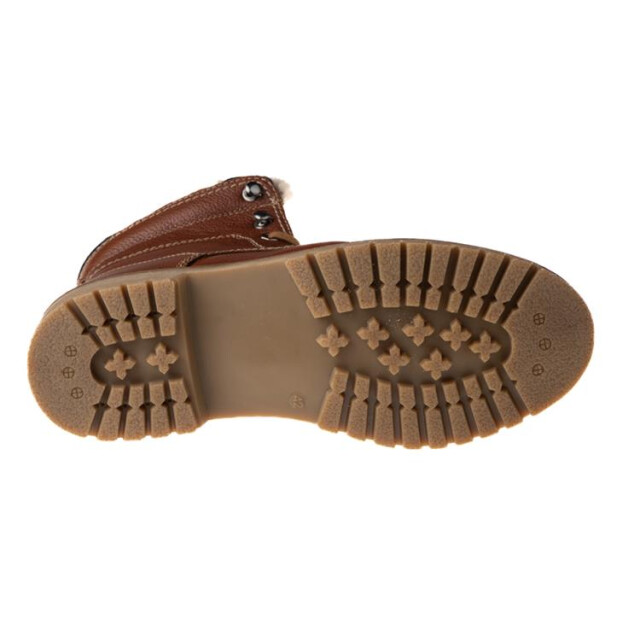 Ara 11-26601 tiago 11-26601 Tiago large