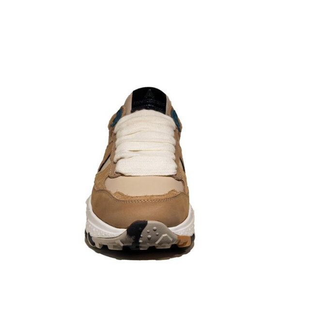Accademia-72 Ac 040 AC 040 large