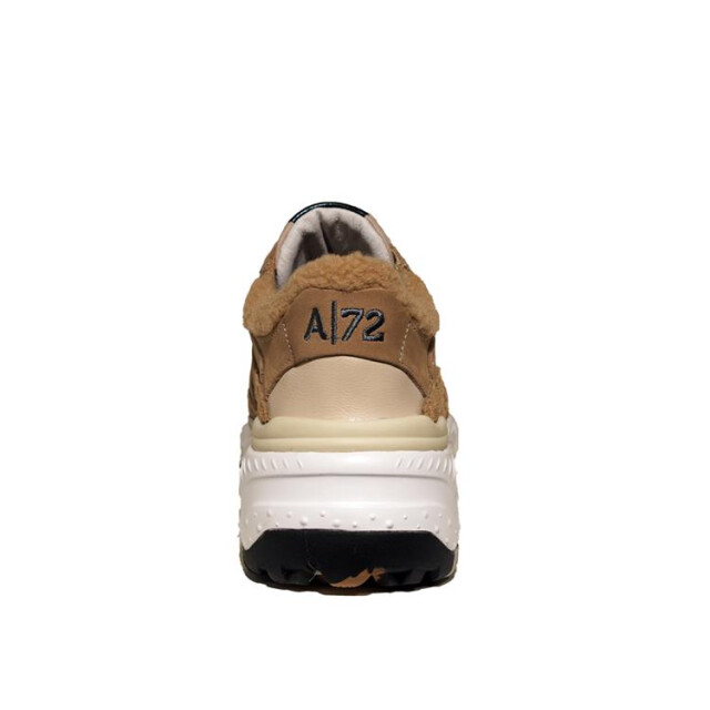 Accademia-72 Ac 040 AC 040 large