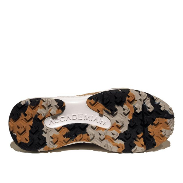 Accademia-72 Ac 040 AC 040 large