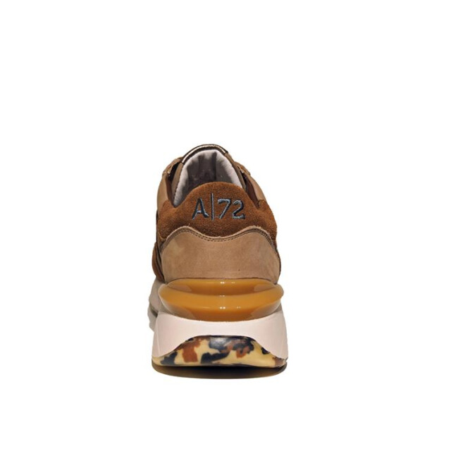 Accademia-72 Ac 051 AC 051 large