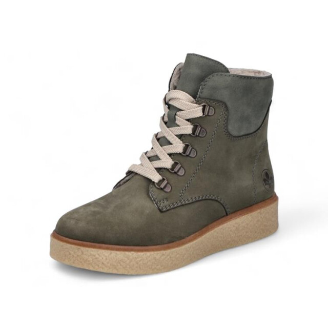 Rieker Y0033 Y0033 large