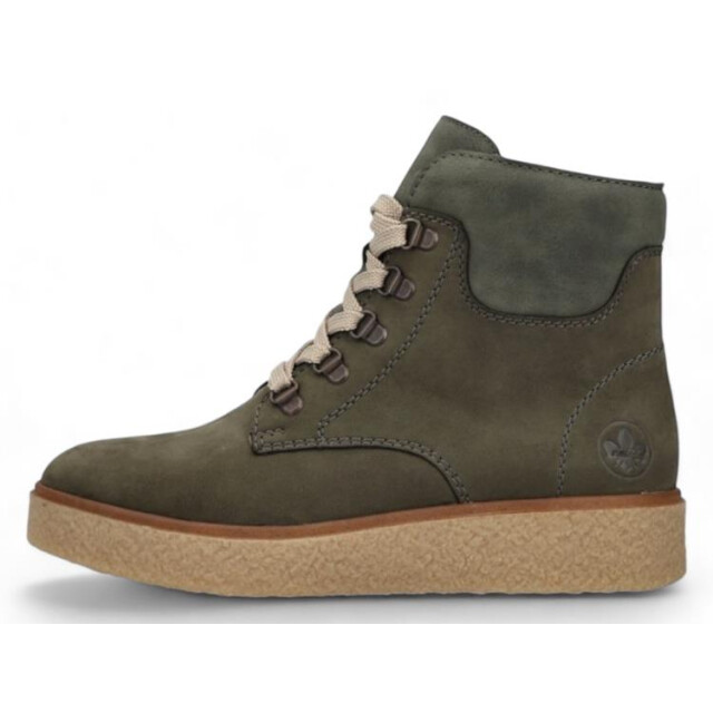 Rieker Y0033 Y0033 large