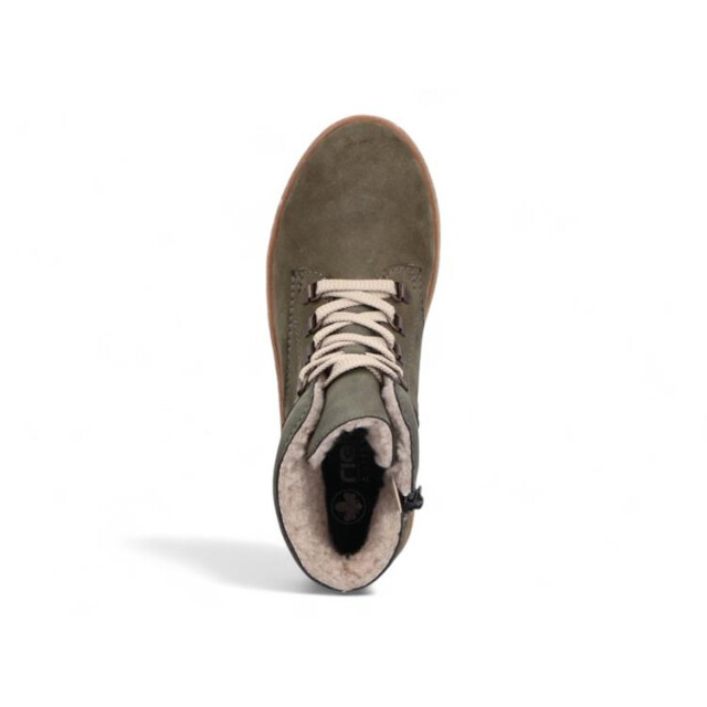 Rieker Y0033 Y0033 large