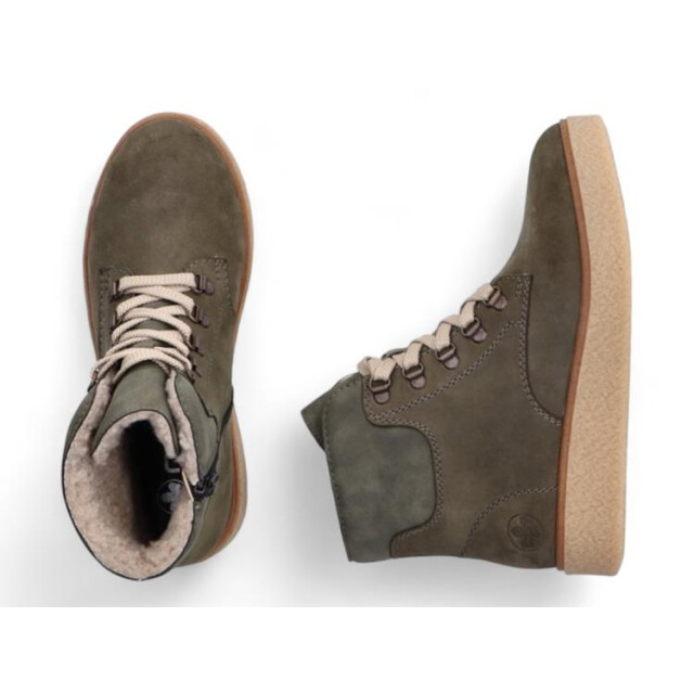 Rieker Y0033 Y0033 large