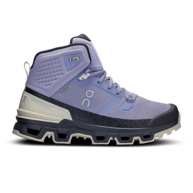 On Running Cloudrock waterproof 63-97665 large