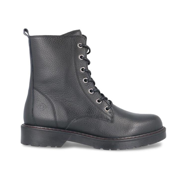 Aqa A8630 A8630 large