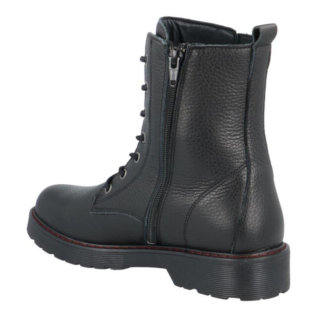 Aqa A8630 A8630 large