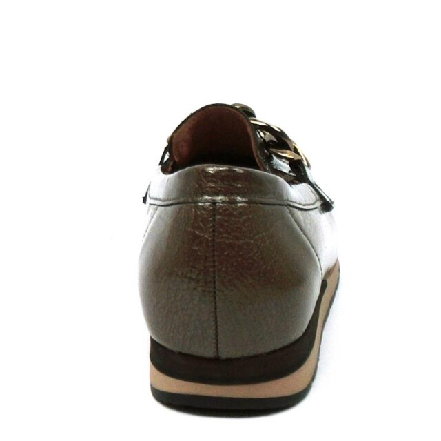 Gabor 52.415 Loafers Bruin 52.415 large