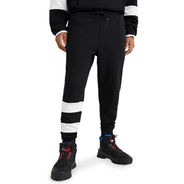 Tommy Hilfiger Broek heren Tommy Hilfiger Jeans Broek Heren large