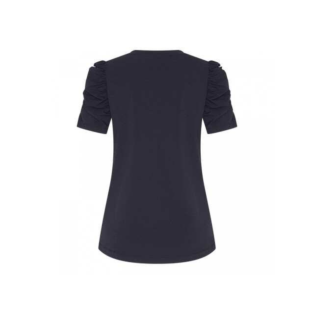 MyLadyFashion Travel top- pof ML022025 large