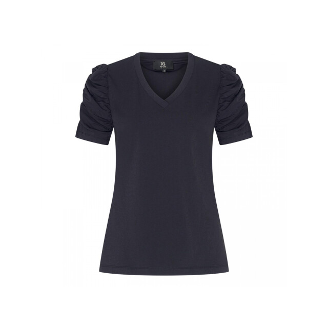 MyLadyFashion Travel top- pof ML022025 large