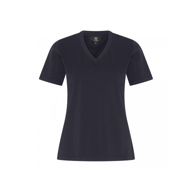 MyLadyFashion Travel top- v' hals ML012024 large