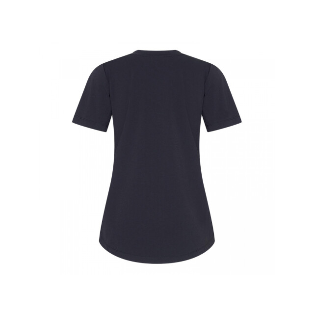 MyLadyFashion Travel top- v' hals ML012024 large