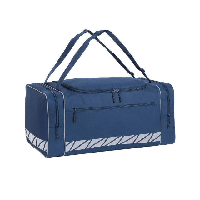 Shugon Edinburgh mammoet werktas UTFK2876_navy large