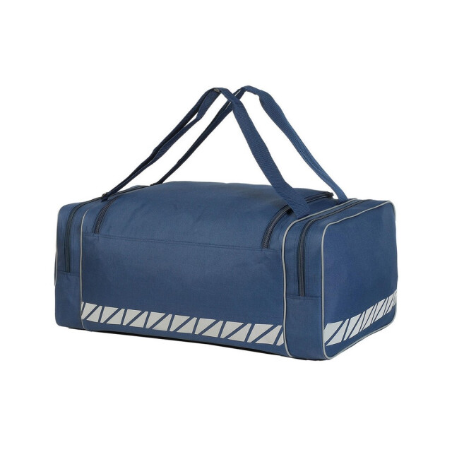 Shugon Edinburgh mammoet werktas UTFK2876_navy large