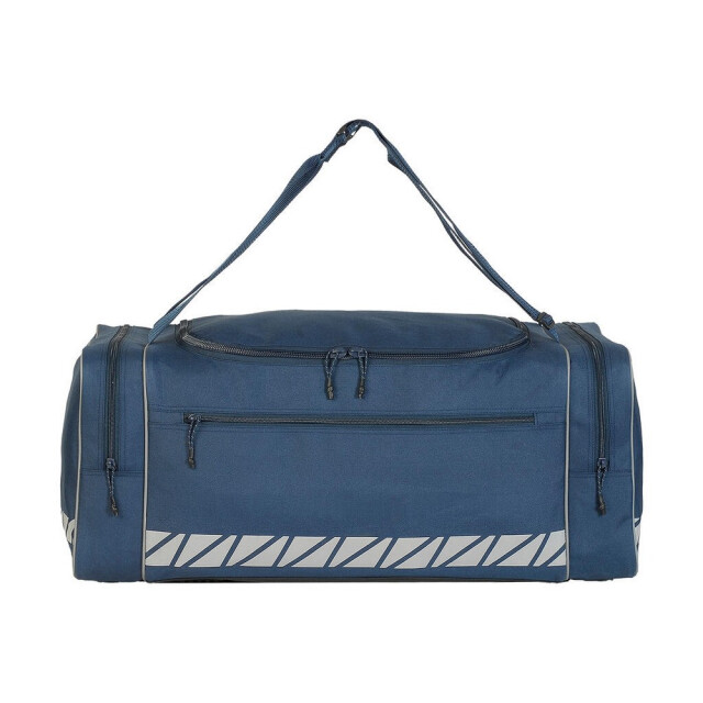 Shugon Edinburgh mammoet werktas UTFK2876_navy large