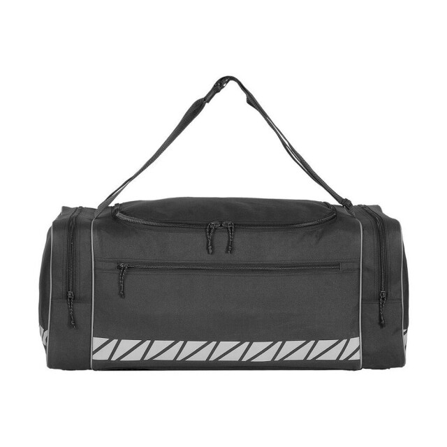 Shugon Edinburgh mammoet werktas UTFK2876_black large