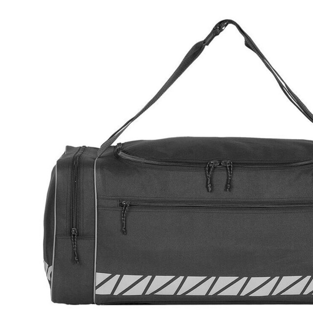 Shugon Edinburgh mammoet werktas UTFK2876_black large