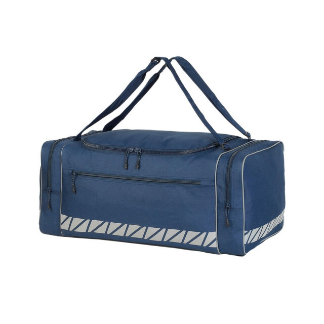 Shugon Edinburgh mammoet werktas UTFK2876_navy large