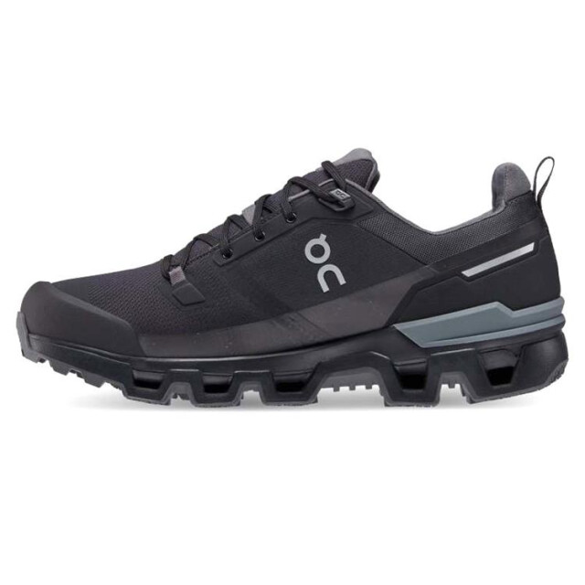 On Running Cloudwander waterproof 73-98606 large