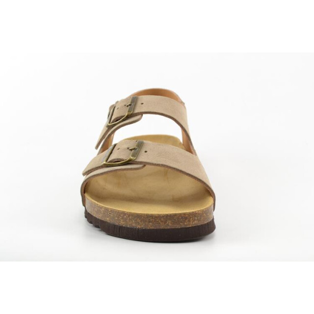 Scholl F30818 2361 henri F30818 2361 Henri large