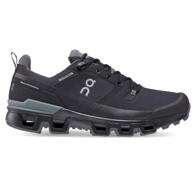 On Running Cloudwander waterproof 73-98606 large