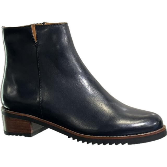 Everybody 11654 11654 large