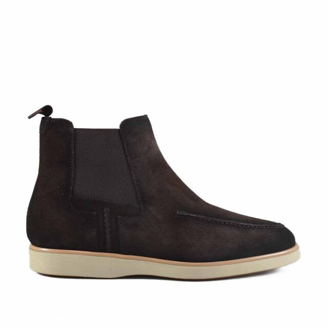 Magnanni 25120 Boots Bruin 25120 large