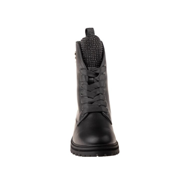 Mexx Phiby early Phiby early large