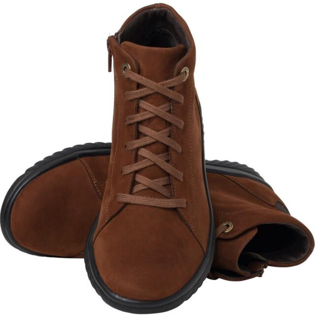 Ganter 8-204562 heike 8-204562 Heike large